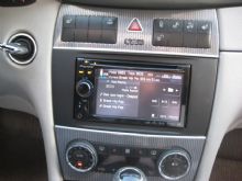 20080613163217_15.jpg