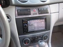 20080613163217_16.jpg