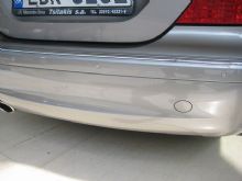 20080613163217_17.JPG