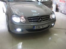 20080613163217_18.JPG