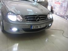 20080613163217_19.JPG