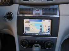 20080613163217_2.JPG