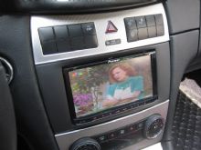 20080613163217_22.JPG