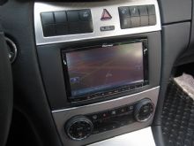 20080613163217_23.JPG