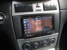 20080613163217_24.JPG
