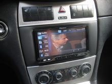 20080613163217_25.JPG