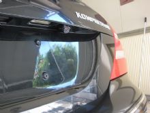 20080613163217_29.JPG