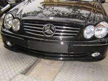 20080613163217_3.JPG