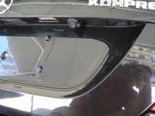 20080613163217_30.JPG