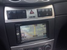 20080613163217_34.JPG