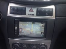 20080613163217_35.JPG