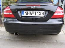 20080613163217_4.JPG