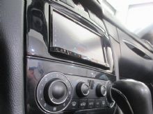 20080613163217_42.JPG