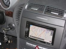 20080613163231_0.jpg