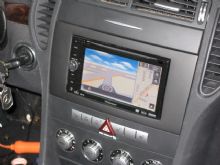 20080613163231_1.jpg