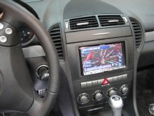 20080613163231_10.jpg
