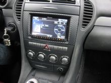 20080613163231_14.jpg