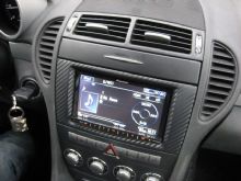 20080613163231_15.jpg