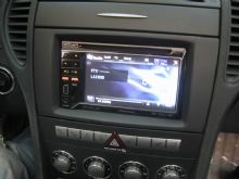 20080613163231_16.JPG