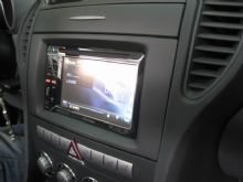 20080613163231_17.JPG