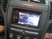 20080613163231_18.JPG