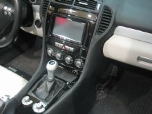 20080613163231_20.JPG