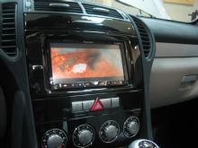 20080613163231_22.JPG