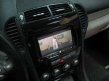 20080613163231_23.JPG
