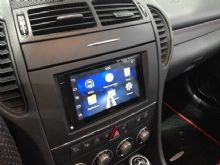 20080613163231_27.JPG
