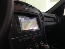 20080613163231_29.JPG