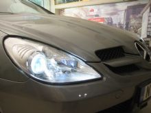 20080613163231_30.JPG