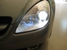 20080613163231_31.JPG