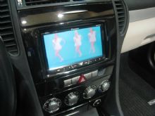 20080613163231_32.JPG