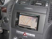 20080613163231_4.jpg