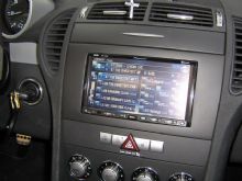 20080613163231_5.JPG