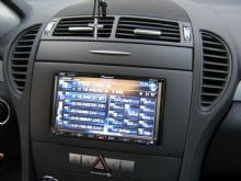 20080613163231_7.JPG
