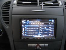 20080613163231_8.JPG