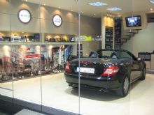 20080613163231_9.jpg