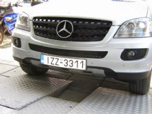 20080613163252_1.JPG