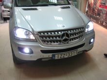 20080613163252_11.jpg