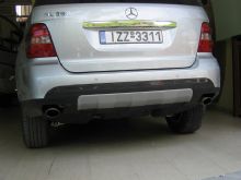 20080613163252_2.JPG