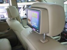 20080613163252_29.JPG