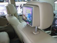 20080613163252_30.JPG