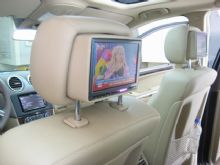 20080613163252_31.JPG