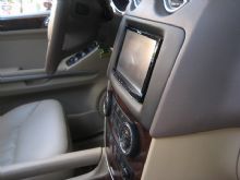 20080613163252_35.JPG