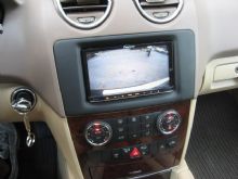 20080613163252_39.JPG