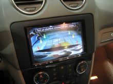 20080613163252_47.JPG