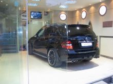 20080613163252_5.jpg