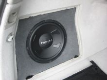 20080613163252_53.JPG