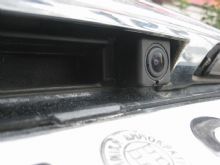 20080613163252_54.JPG